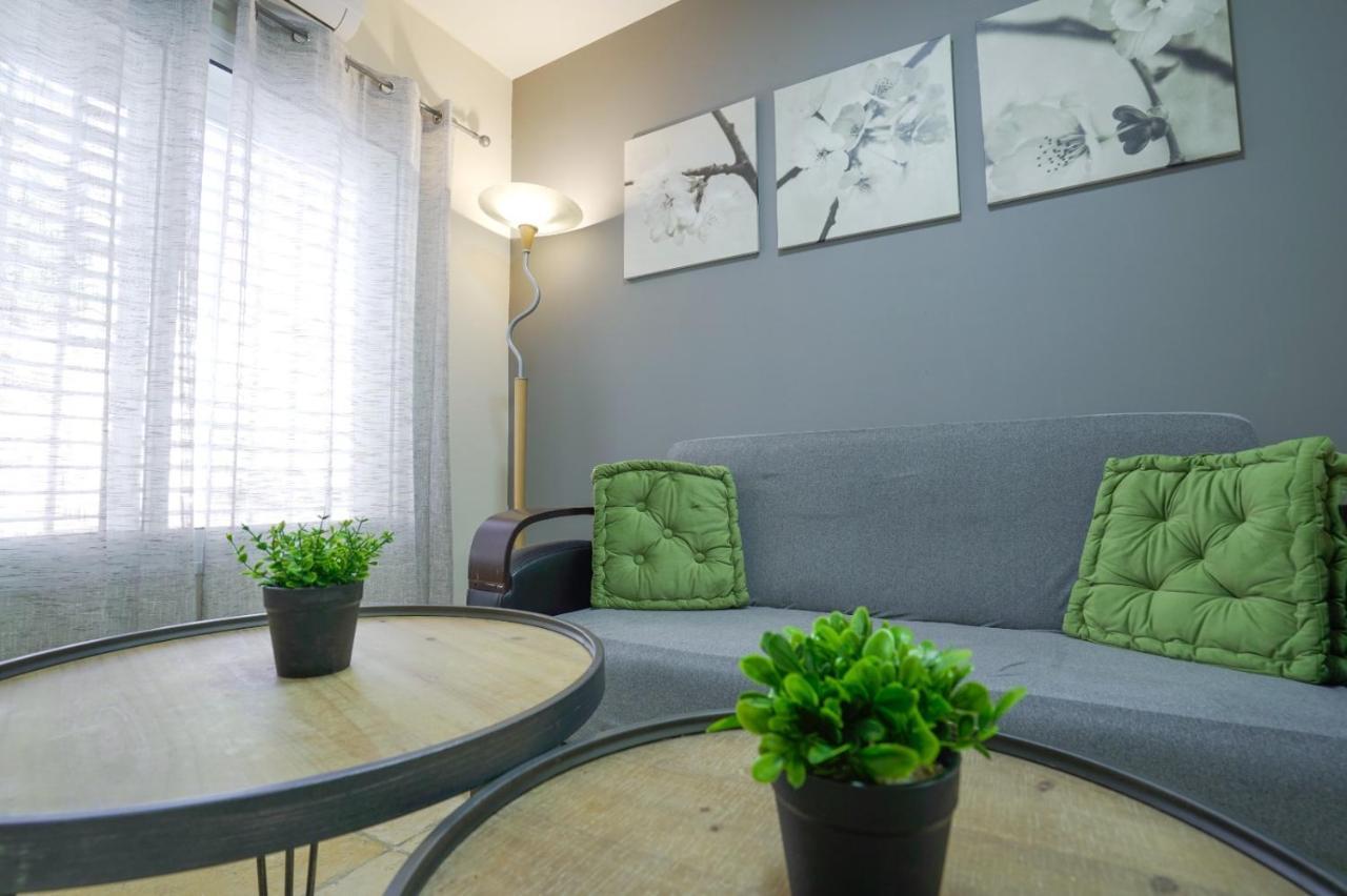 Ferienwohnung יחידת נופש עמית Eilat Exterior foto